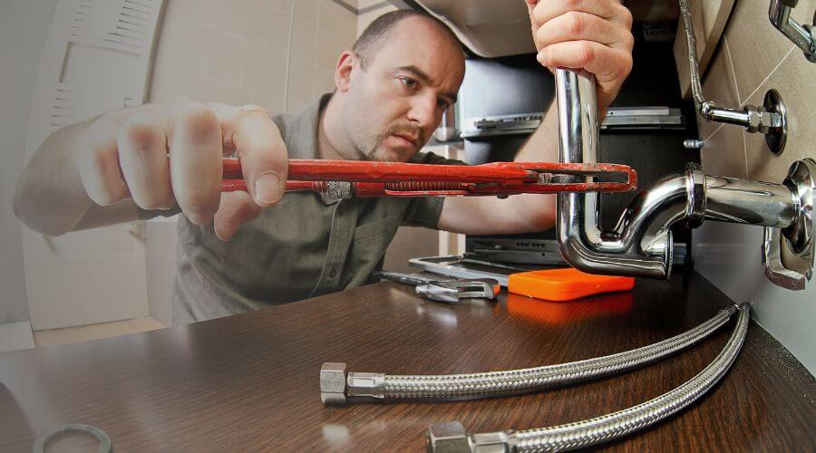 Professional Leak Detection in Chesterfield, NH